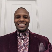 The Hassell (@tracey_hassell) 's Twitter Profile Photo