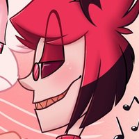 Bamboozles (COMMISSIONS OPEN 0/3) (@bamboozles_art) 's Twitter Profile Photo Bamboozles (COMMISSIONS OPEN 0/3) (@bamboozles_art) 's Twitter Profile Photo