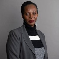 Carine Kaneza Nantulya (@carinenantulya) Twitter profile photo