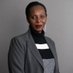 Carine Kaneza Nantulya (@carinenantulya) Twitter profile photo Carine Kaneza Nantulya (@carinenantulya) Twitter profile photo