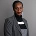 Carine Kaneza Nantulya (@CarineNantulya) Twitter profile photo