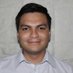 David Rolón (@rolondavidfran) Twitter profile photo David Rolón (@rolondavidfran) Twitter profile photo