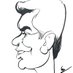 juan fernandez glz (@jfernandezglz) Twitter profile photo juan fernandez glz (@jfernandezglz) Twitter profile photo