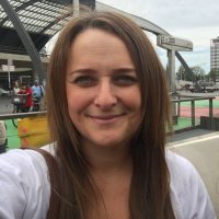 Sarah McNeill (@sarahmac7612) 's Twitter Profile Photo Sarah McNeill (@sarahmac7612) 's Twitter Profile Photo