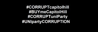 FnHammer2's profile picture. Support #1A & #2A! Drain the #CORRUPTcapitolhill. #ElectionFRAUD #BUYmeCapitolHill #CORRUPTdcKickBacks #USAidSLUSHfunds