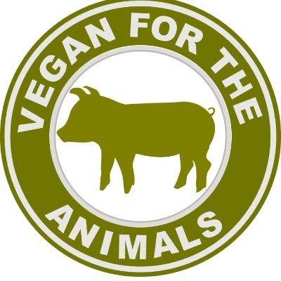 VeteransVegan Profile Picture