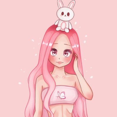 ☁️Amelia☁️BIm | dm me to sponserさんのプロフィール画像