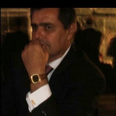 Alejandro 2030 Profile