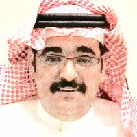 Mohammed Aly Al-shareef (@aoon_2020) 's Twitter Profile