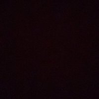 BERFİN (@subliminalbirii) 's Twitter Profile