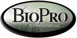 BioPro Technologies is a line of liquid fertilizers, micronutrients, biostimulants, and soil corrective products as well as environmentally safe pond bacteria.