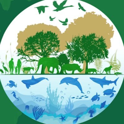 Wildlife Conservation Group (@WLconserve) / Twitter