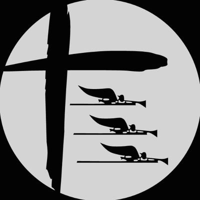 GInaugurated's profile picture. 