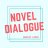 Novel Dialogue
