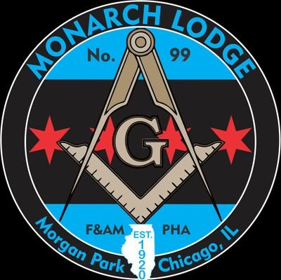 Monarch Lodge #99 is a Prince Hall Masonic organization in the Morgan Park Community.