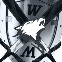 WargMongers (@wargmongers) 's Twitter Profile