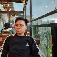 Pippop (@afiffahrulr) 's Twitter Profile