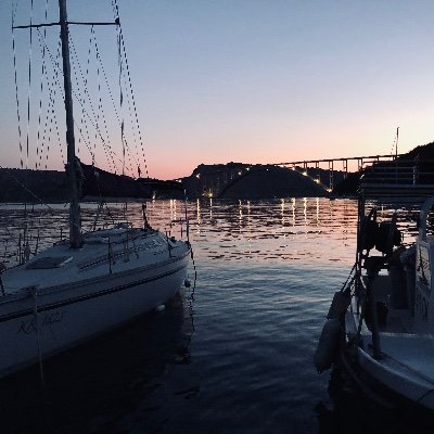 junghema's profile picture. #zwitscher nach Laune | https://t.co/90uJzBC5Uk