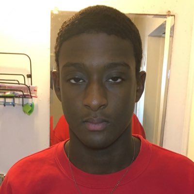 What comes easy won’t last. What lasts won’t come easy. Southern Wayne high school 🏈 6’2 dual threat quarterback c/o 2021