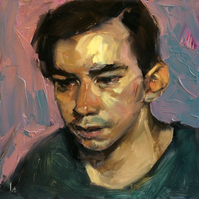 Painter_he/they_impression_expression
https://t.co/1SxSMqnGZ0