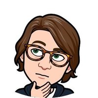 Nick Aubin (@nsaubin) 's Twitter Profile Photo