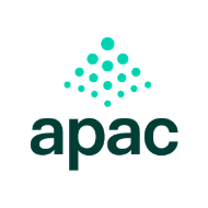 Australian Psychology Accreditation Council (@psychaccred) 's Twitter Profile Photo Australian Psychology Accreditation Council (@psychaccred) 's Twitter Profile Photo