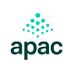 Australian Psychology Accreditation Council (@psychaccred) Twitter profile photo