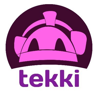 La primera plataforma de streaming y video exclusivamente para contenido IT.
Masterclasses, webinars, talleres, coding sessions... Haz tu contenido IT relevante