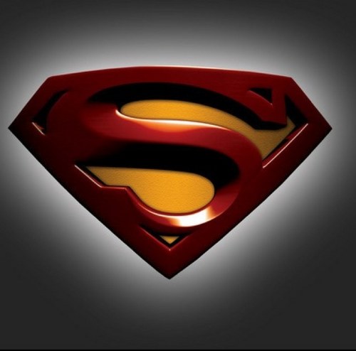 vidalocafz's profile picture. I am the master of my fate, I am the captain of my soul.