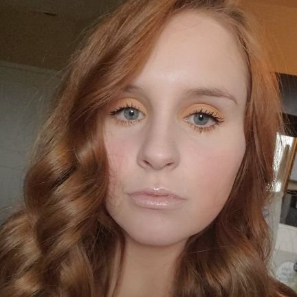 KayMetts's profile picture. I am Independent Market Partner with Monat. I sell skin, hair, and wellness products
I want to help men and women all over the world feel great and live great!