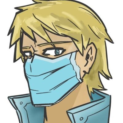 🇻🇪 / 🇵🇪. 25 yo. I enjoy weeb shit, cooking, JRPGs and F1. SPA/ENG Interpreter. Get me out of latin america please.