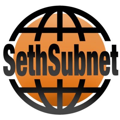 SSubnet Profile Picture