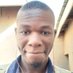 Ukor Main Man (@mainman92) Twitter profile photo Ukor Main Man (@mainman92) Twitter profile photo