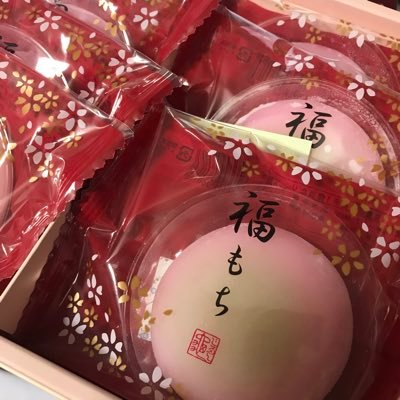 tknsさんのプロフィール画像