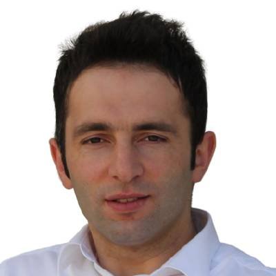 aarslantas69's profile picture. Software Developer