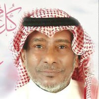 محمد باحسن (@mohammed7227051) 's Twitter Profile