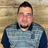 Jack Janigian (@jackjanigian) 's Twitter Profile