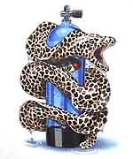 francisfmdesign's profile picture. architectural acoustic design for the studio, post and media industries. If good sound is involved, I'm in!  #acoustics #fmdesign #recordingstudio #studiodesign