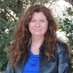 Janet Alcorn (@ja_alcorn) Twitter profile photo Janet Alcorn (@ja_alcorn) Twitter profile photo