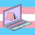 Trans Tech Tent (@transtechtent) Twitter profile photo Trans Tech Tent (@transtechtent) Twitter profile photo