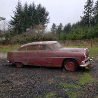 Nomad8damoN (@nomad8damon) 's Twitter Profile