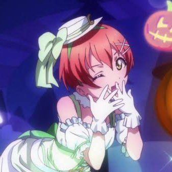 ymr__hkr's profile picture. たまに毒を吐きます 主に仕事の話をします フォロリムご自由に