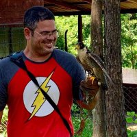 Paulo Guimaraes (@paulo_prguima) 's Twitter Profile