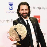 Carlo D'Ursi (@carlodursi) 's Twitter Profile