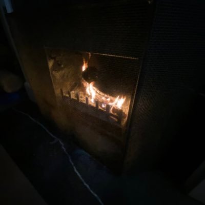 miles_beech's profile picture. 