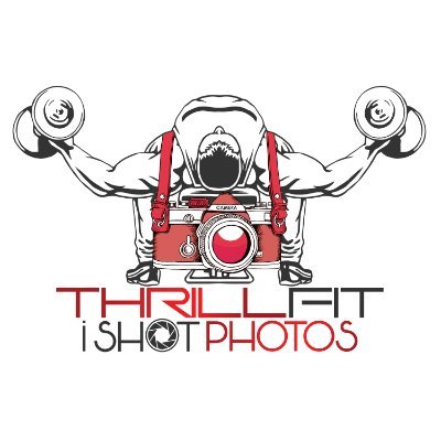 Thrillfit LLC - Sports Photography and more.  Creating memories of a lifetime.
For booking Contact 1-833-384-7455 or email Thrillfit@thrillfit.net 👌🏾♦️