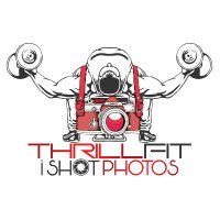 Thrillfit iShot Photos-Sports Media Coverage(@ThrillfitP) 's Twitter Profile Photo