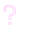 Andréa Hamel - @nutriverite - Twitter