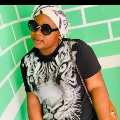 Oyindam71317648's profile picture. my name is oyindamola 😘😘 I'm fashion designer