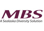 Managed Business Solutions (MBS) provides innovative and adaptable technology services to meet the strategic business needs of our clients.